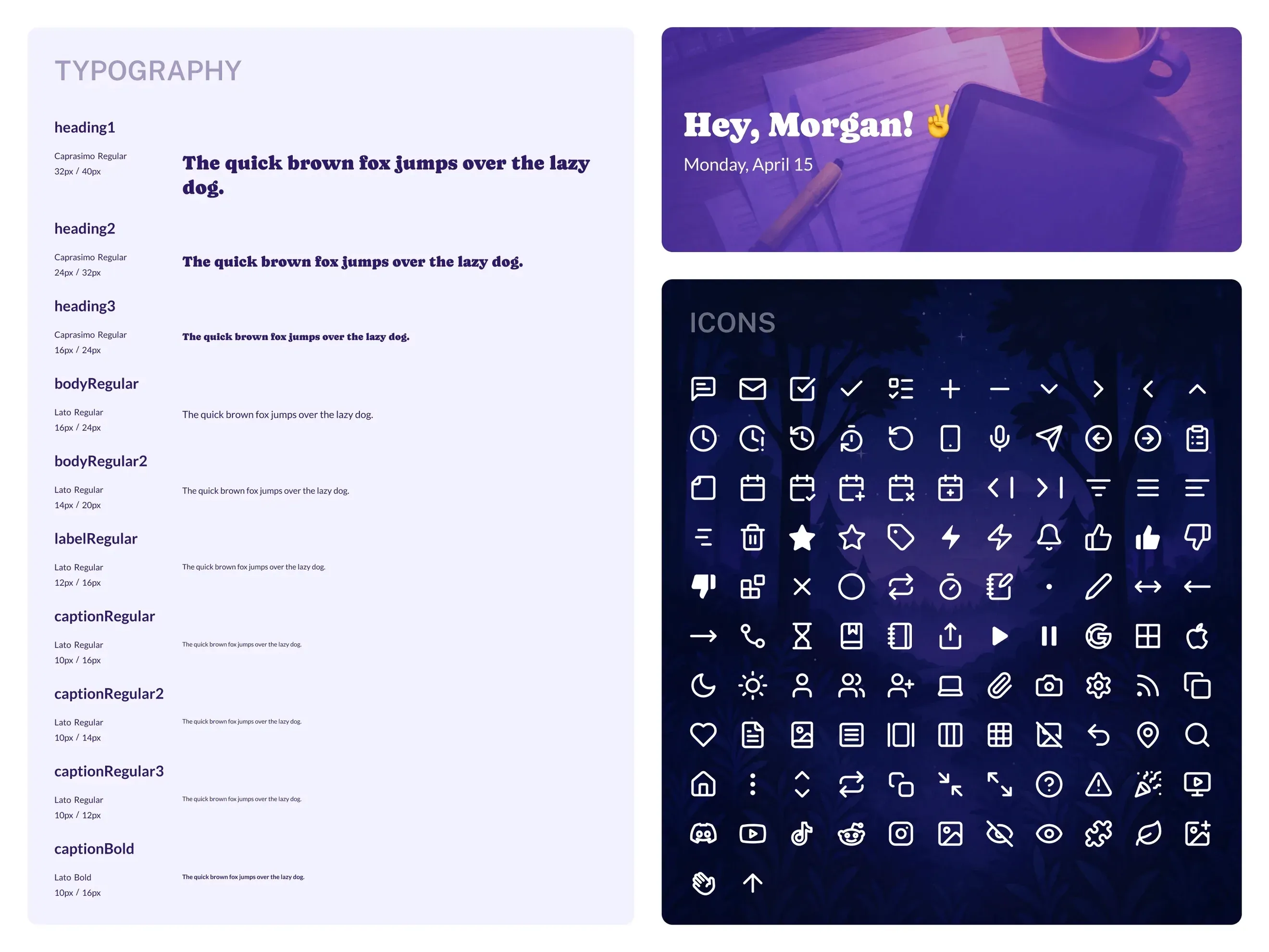 Wick App - AI Learning, image 3