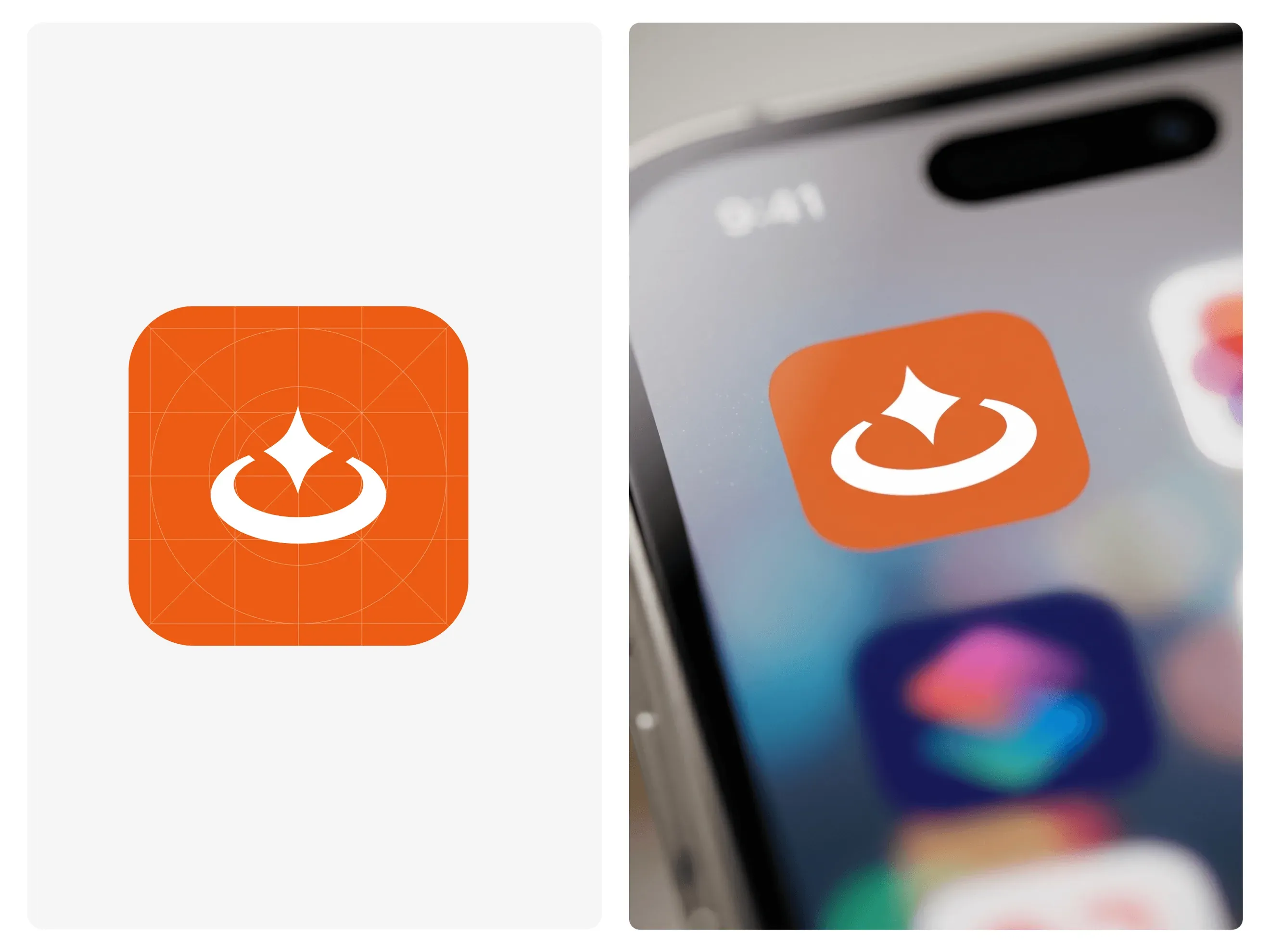 Carmen App, image 5