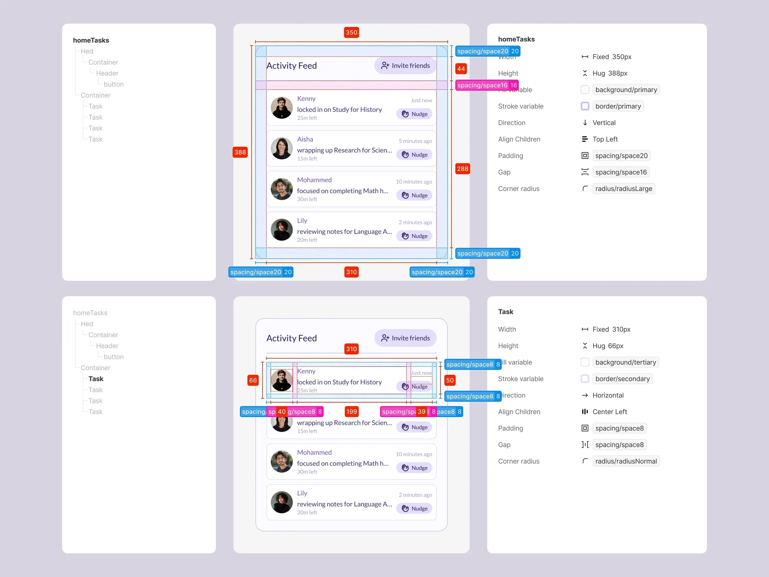 Wick App - AI Learning, image 8